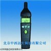 温湿度露点测试仪 进口 库号：M392569