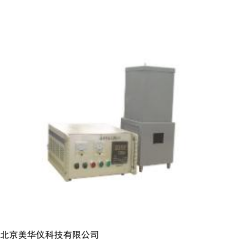 TH1000 玻璃退火温度试验仪