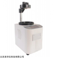 T4545A 玻璃制品应力检查仪