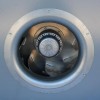 施依洛SHIRO制冷空调风机RMBA560D4.132B3KT