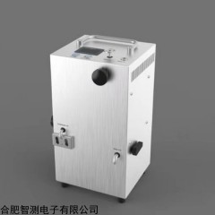 全自動純蒸汽取樣器 純蒸汽冷卻取樣裝置 純蒸汽冷卻取樣裝置