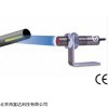 美国蒙那多光电转速传感器ROS-P（产品编号6180-057）+SPSR供电模块库号：M346107