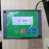 DP-802 在线浊度计 在线污泥浓度仪