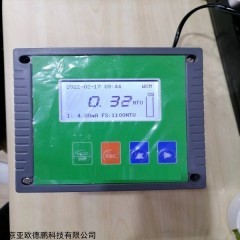 DP-802 在线浊度计 在线污泥浓度仪