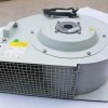 施依洛离心风机RDFA225D4.115-2FL