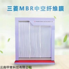簾式1536801-4148 云南日本三菱化學(xué)MBR簾式膜