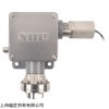 新品SOR传感器