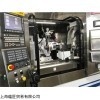 新品DRAKE双轴磨床
