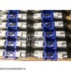 力士乐4WE10L50/OFEG24N9K6/M