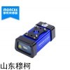 穆柯激光光幕光栅保护装置GTE-03折弯机防压手保护装置