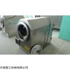 炒货机怎么炒核桃