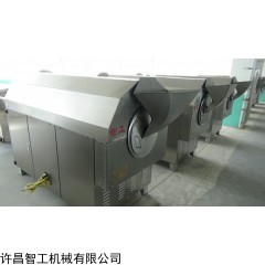 DCCZ7-15 小型北京炒货机