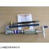 销售CLIMAX油脂