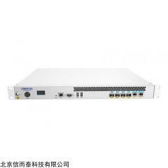 信而泰Xcompass-S 系列網(wǎng)絡(luò)損傷儀-Xcompass-S10