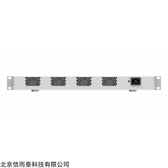 信而泰Xcompass-S系列網(wǎng)絡(luò)損傷儀-Xcompass-S100
