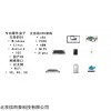 信而泰IP網絡主動測評系統(tǒng)—X-Launch網絡性能測試系統(tǒng)