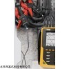 三相电能质量分析仪 库号：M294985