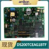 DS200TCEBG1AAB 常见电路EOS