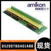 DS200TCEAG1AGB 保护处理器
