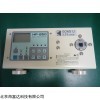电批扭力测试仪 库号：M144055
