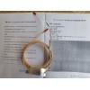 HH一sulfide-III 硫专用柱测定环境空气中恶臭类硫化物