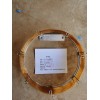 0m*0.32mm*0.5um PEG-20M毛细管柱测定1，2，4－三甲基苯纯度及烃类杂质
