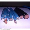 矿用通信电缆MHYV10*2*0.5价格