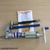 促卖CLIMAX润滑油枪