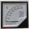 1KC GB/T7676-1998