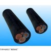 煤矿用移动轻型橡套软电缆MYQ-0.3/0.5(1.0-2.5)mm2