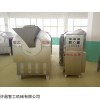 DCCZ5-10 炒茶叶机器
