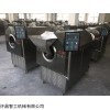 DCCZ5-10 炒米花机器