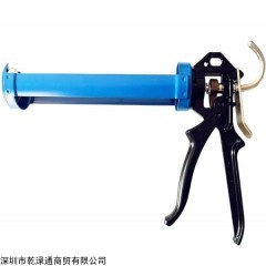AUS-SD-310C COX手动助力胶枪310ml