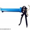 AUS-SD-310C COX手动助力胶枪310ml