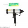 AUS-QD-310C COX气动硬管胶枪300ml