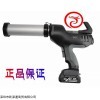 AUSP-DD-600S COX电动打胶枪软硬胶通用18V锂电池