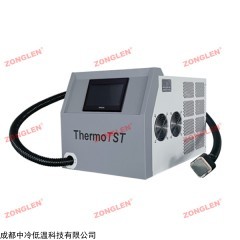 ThermoTST ATC860 zonglen接觸式高低溫沖擊機(jī)