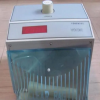 DP-G1 磁性物分析仪