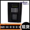 DS200SDCCG4RGD 能源涡轮机控制驱动卡