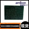 531X306LCCBEG3 PCB电路板