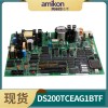 DS200TCERG2BTF 涡轮机控制模块