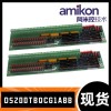 DS200TBQDG1ACC RST板卡