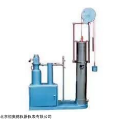H8979 发气量测定仪