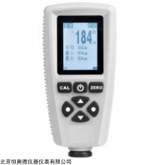 JCXX242 涂层测厚仪