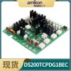 DS200TBQCC1AAA 燃机涡轮控制系统