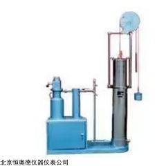 H8979 发气量测定仪