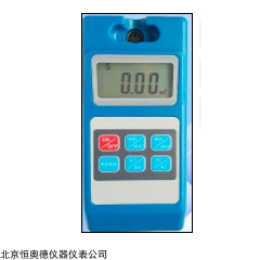 TM-801EXP  特斯拉计