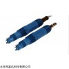 罗斯蒙特PH传感器 库号：M333540