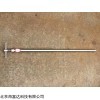 液体取样器/长不锈钢液体取样器/抽拉式液体取样器850mm 库号：M328914