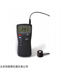 ST-85  黑白光照度计